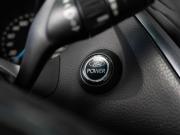Ford Focus III Тюмень  - изображение 33