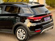 Kia Rio IV Краснодар  - изображение 36