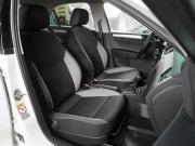 Skoda Rapid I Рестайлинг Воронеж  - изображение 27