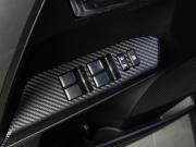 Toyota RAV4 IV (XA40) Тюмень  - изображение 33
