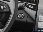 Geely Atlas II Москва  - изображение 34