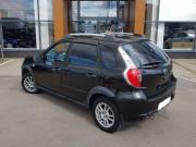 Datsun mi-DO Брянск  - изображение 19