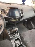 Toyota Hilux VII Рестайлинг Сыктывкар  - изображение 54