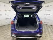 Chery Tiggo 8 Pro I Москва  - изображение 40