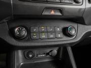 Kia Sportage III Воронеж  - изображение 31
