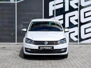 Volkswagen Polo V Рестайлинг Краснодар  - изображение 20