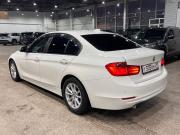 BMW 3 серии VI (F3x) Пермь  - изображение 9