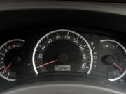 Toyota ISis I Рестайлинг Екатеринбург  - изображение 35