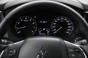 Mitsubishi Outlander III Рестайлинг 3 Чебоксары  - изображение 51