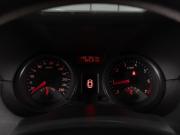 Renault Megane II Тюмень  - изображение 30