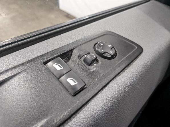Peugeot Expert III с пробегом 2018 года, цена 2 219 300 рублей, 76135 км, фургон, Автокод Объявления