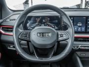 Geely Coolray I Рестайлинг Ставрополь  - изображение 39