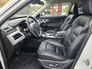 Geely Atlas I Санкт-Петербург  - изображение 31