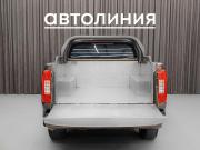 Great Wall Poer I Красноярск  - изображение 21