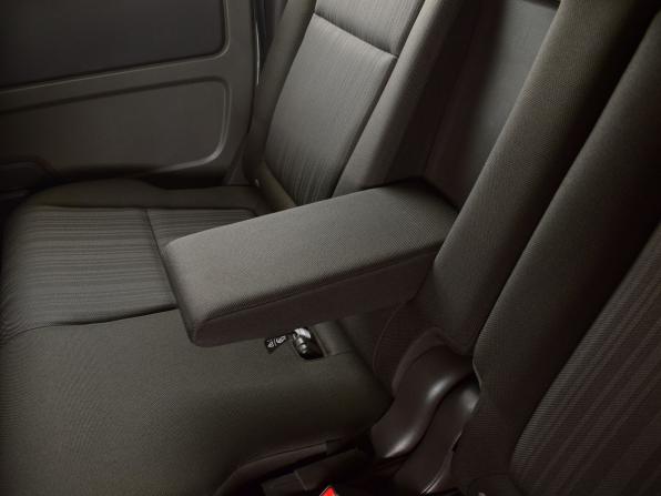 Honda Freed II с пробегом 2018 года, цена 1 344 995 рублей, 56125 км, компактвэн, Автокод Объявления