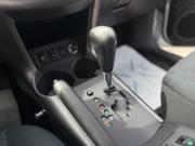 Toyota RAV4 III (XA30) Рестайлинг Омск  - изображение 61