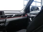 BMW X1 II (F48) Красноярск  - изображение 55