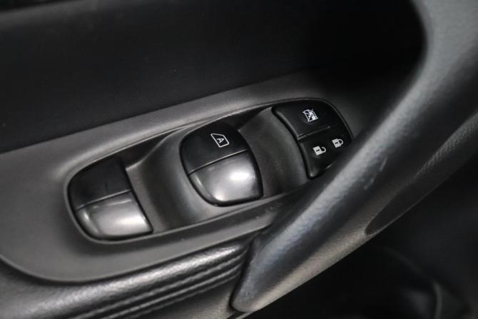 Nissan X-Trail III Рестайлинг с пробегом 2019 года, цена 1 385 000 рублей, 275212 км, внедорожник, Автокод Объявления