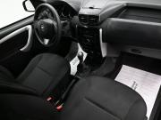 Nissan Terrano III (D10) Тверь  - изображение 31