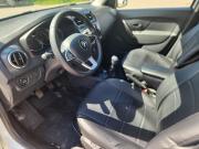 Renault Sandero II Рестайлинг Великий Новгород  - изображение 31