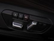 BMW X1 II (F48) Рестайлинг Москва  - изображение 39