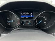 Ford Focus III Рестайлинг Саратов  - изображение 24