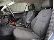 Skoda Octavia III (A7) Рестайлинг Пермь  - изображение 58