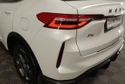 Haval F7x I Рестайлинг Волгоград  - изображение 42