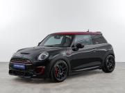 Mini Hatch III (F55/F56) Рестайлинг Москва  - изображение 33