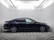 Nissan Teana II (J32) Рестайлинг Москва  - изображение 22