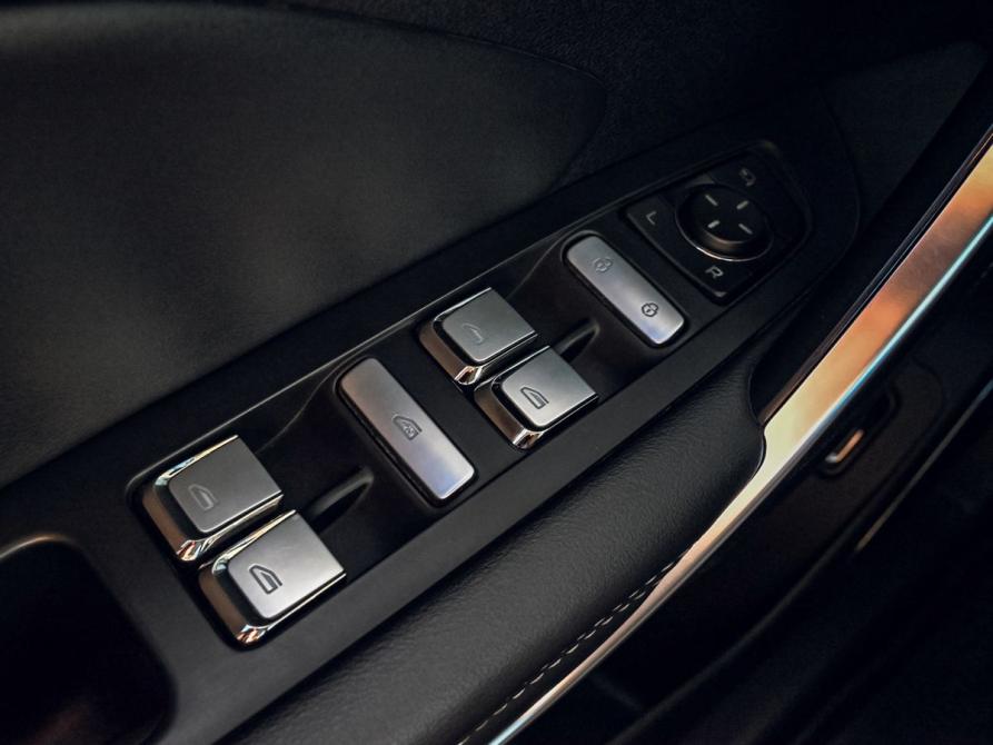 Geely Atlas Pro Екатеринбург  - изображение 12