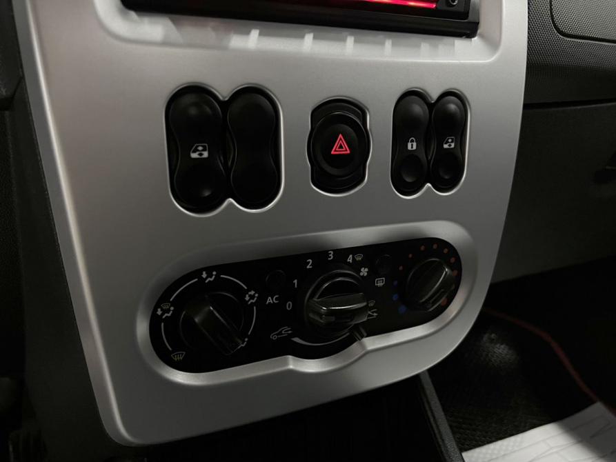 Renault Sandero I Тверь  - изображение 15