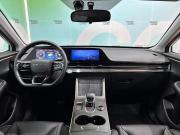Omoda C5 I Набережные Челны  - изображение 50