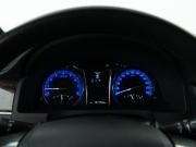 Toyota Camry VII (XV50) Рестайлинг 2 Москва  - изображение 48