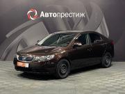 Kia Cerato II Оренбург  - изображение 20