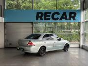 Nissan Almera Classic I Санкт-Петербург  - изображение 35