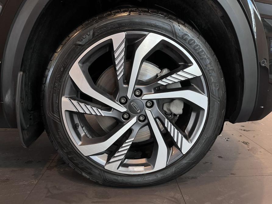 Geely Monjaro I Чебоксары  - изображение 17