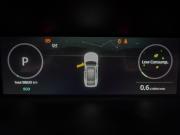 Changan UNI-V I Воронеж  - изображение 48
