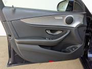 Mercedes-Benz E-Класс V (W213 S213 C238) Москва  - изображение 43