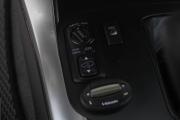 Toyota Land Cruiser Prado 120 Series Рестайлинг Кемерово  - изображение 52