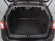 Volkswagen Passat B6 Воронеж  - изображение 36