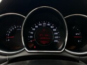 Kia Ceed II Москва  - изображение 46
