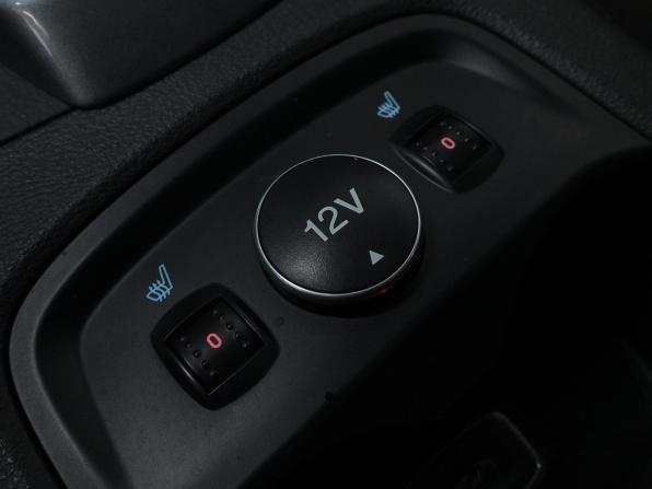 Ford Focus III с пробегом 2012 года, цена 810 000 рублей, 175000 км, универсал, Автокод Объявления