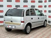 Opel Meriva A Рестайлинг Санкт-Петербург  - изображение 16
