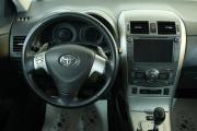 Toyota Corolla X (E140 E150) Омск  - изображение 31