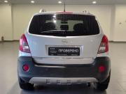 Opel Antara I Рестайлинг Казань  - изображение 29