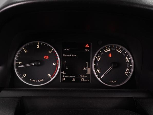 Land Rover Discovery IV с пробегом 2012 года, цена 1 908 000 рублей, 268388 км, внедорожник, Автокод Объявления