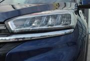 Chery Tiggo 8 I Саратов  - изображение 38