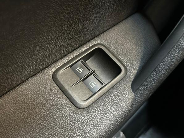 Skoda Yeti I с пробегом 2011 года, цена 920 000 рублей, 41194 км, внедорожник, Автокод Объявления
