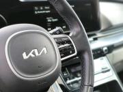 Kia Carnival IV Санкт-Петербург  - изображение 64